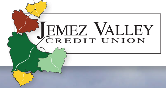 Jemez Valley Credit Union